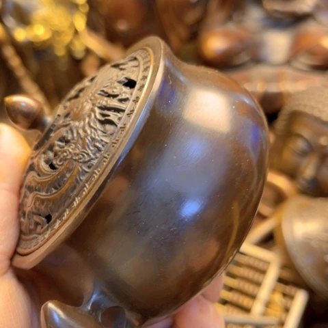 铜1111111111112222122