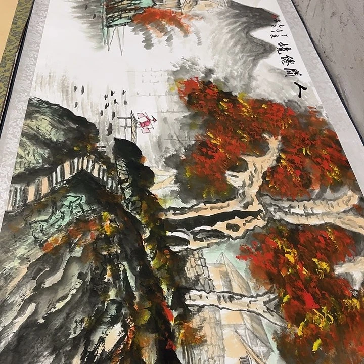 模**英健健康康平平安安