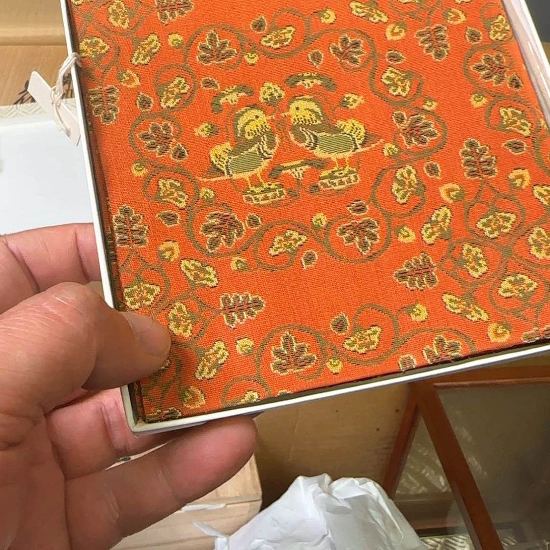 茶盏万****²一物一拍谨慎下单
