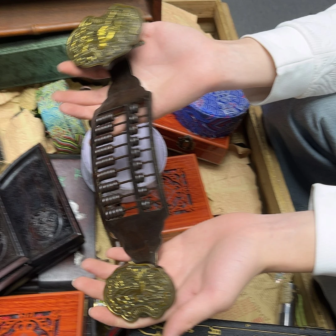 滴血莲花菩提吊坠