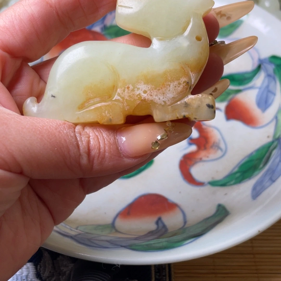 精品好物包邮到家