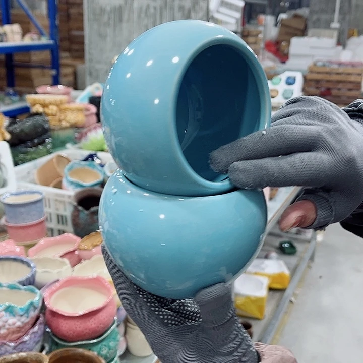 红陶正品数量有限