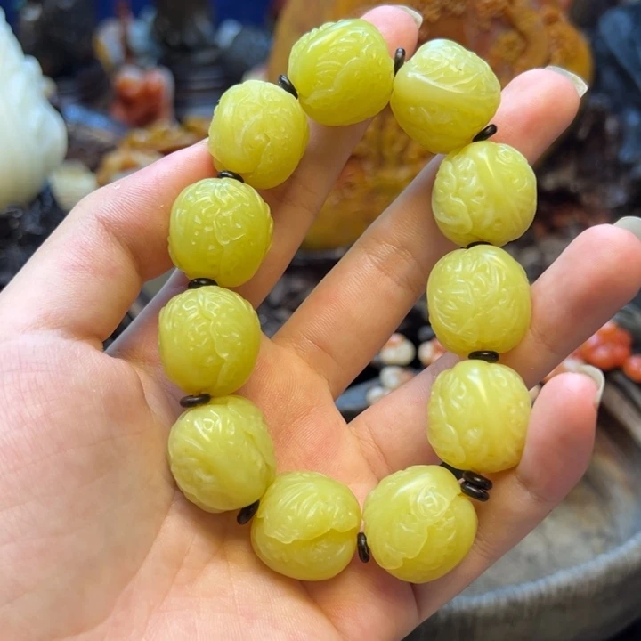 寿山石寿山石寿山石