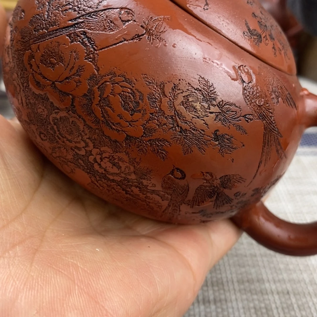 特价秒杀活动开始啦打250c c