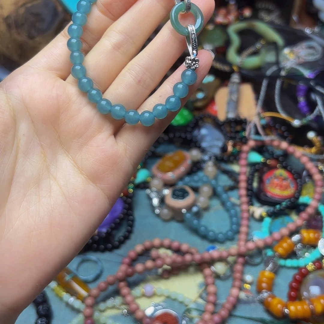 哈哈哈哈哈哈哈哈哈