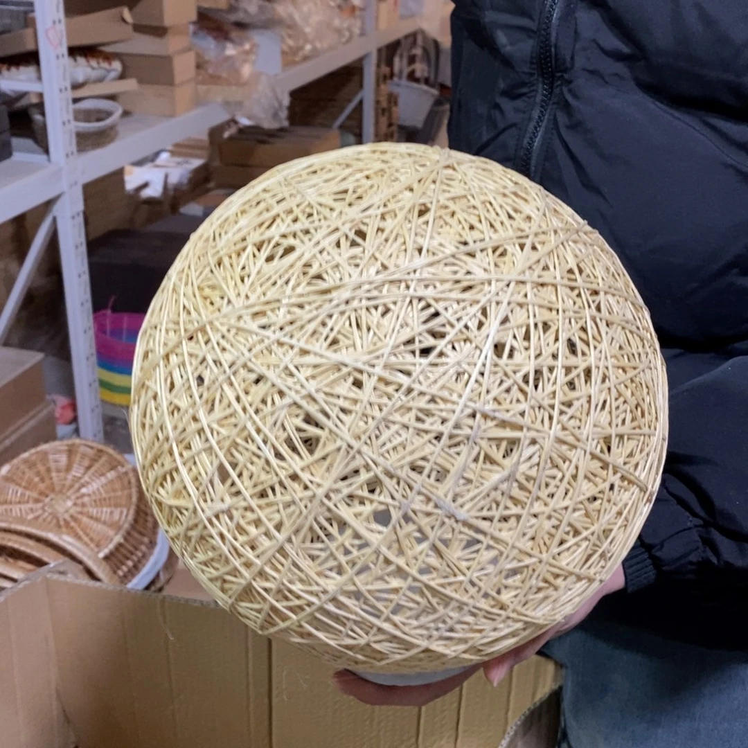 木213啊啊啊啊啊啊啊夜灯