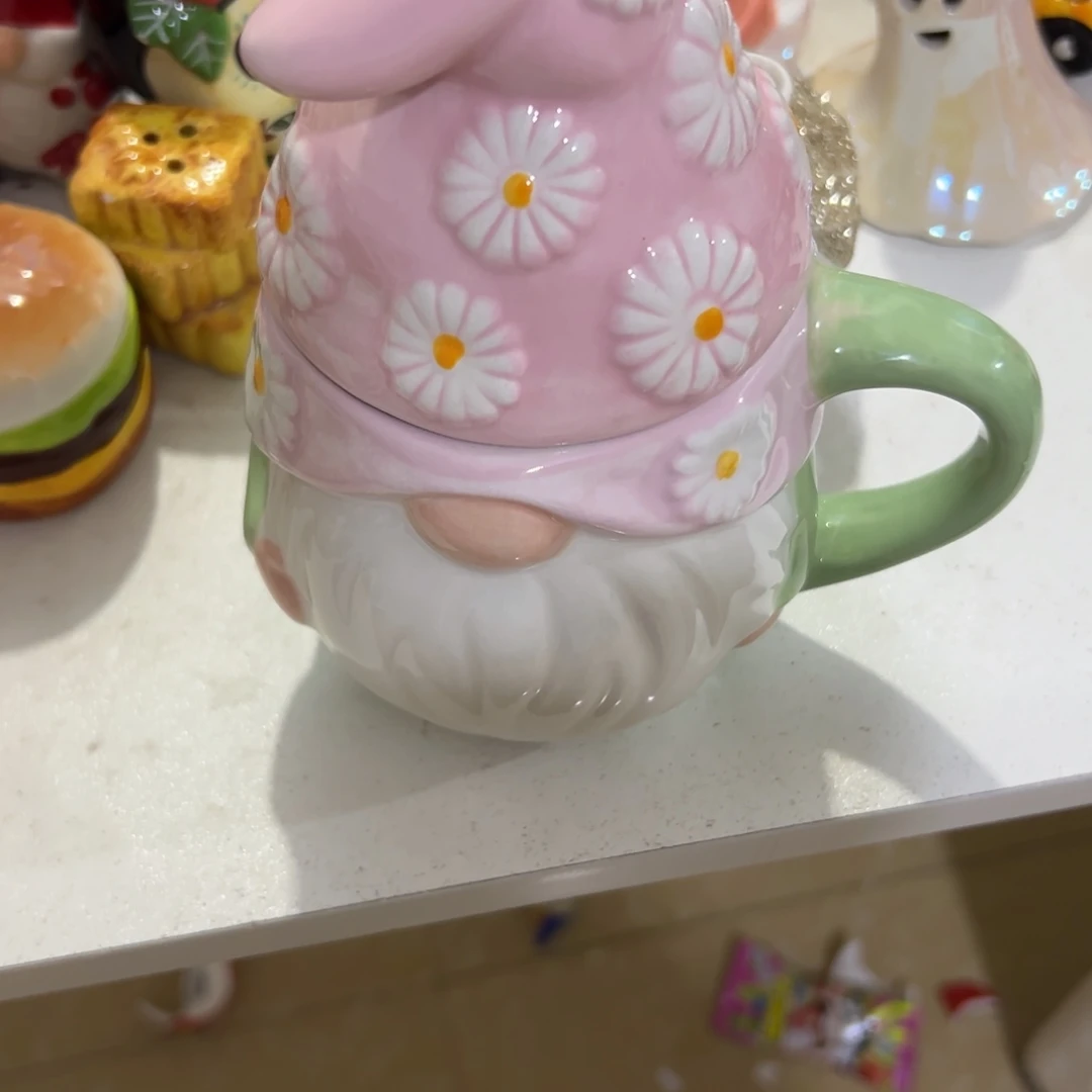 杯陶瓷陶瓷陶瓷陶瓷