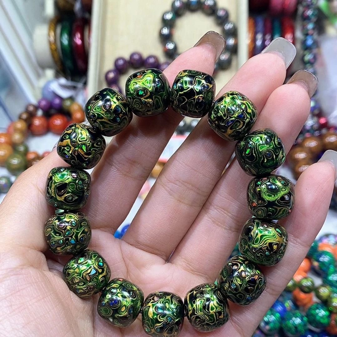 神匠大漆………………………………