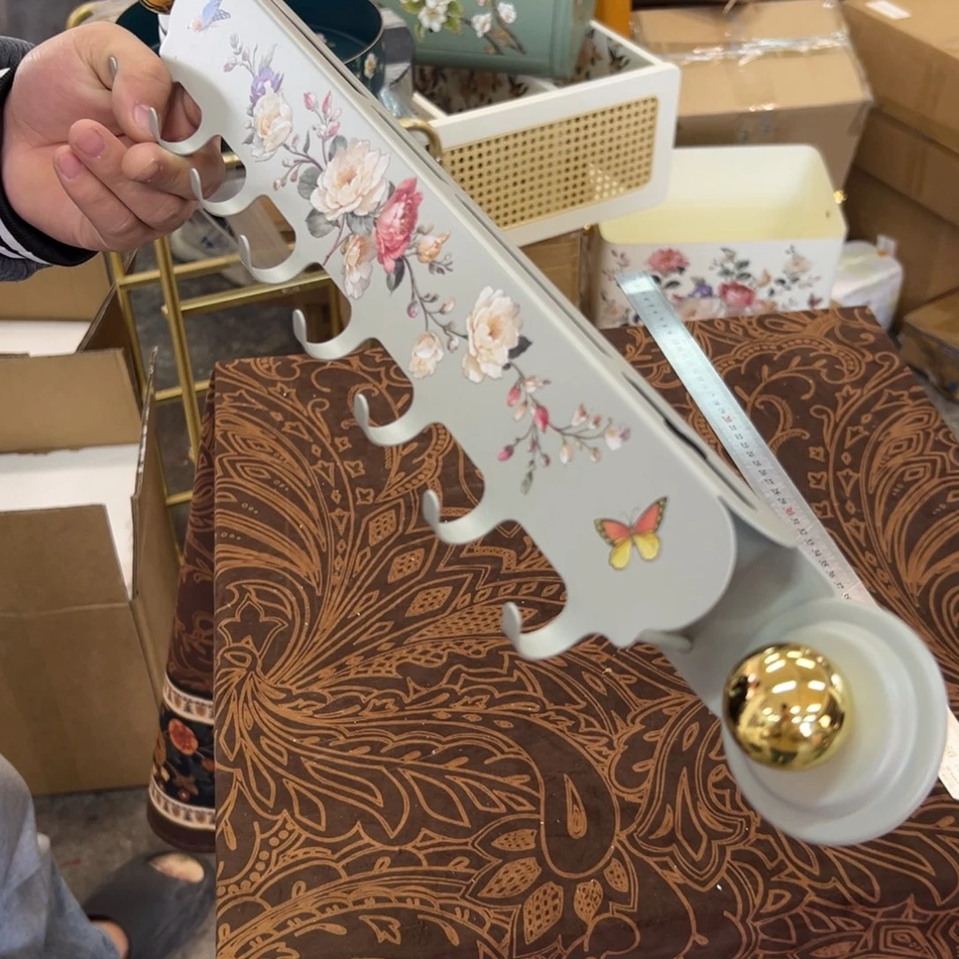 陶摆件摆件摆件摆件摆件
