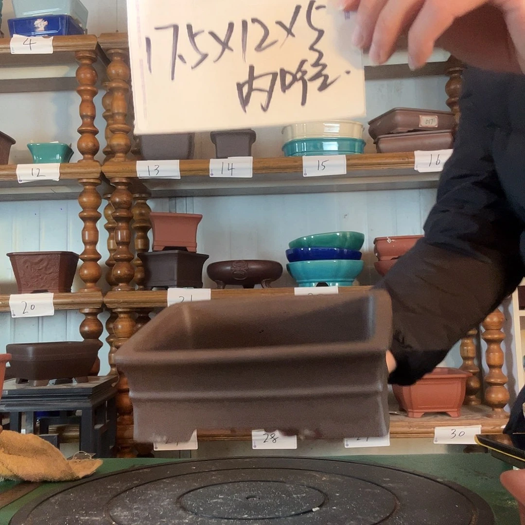 吃个火锅吃的广告