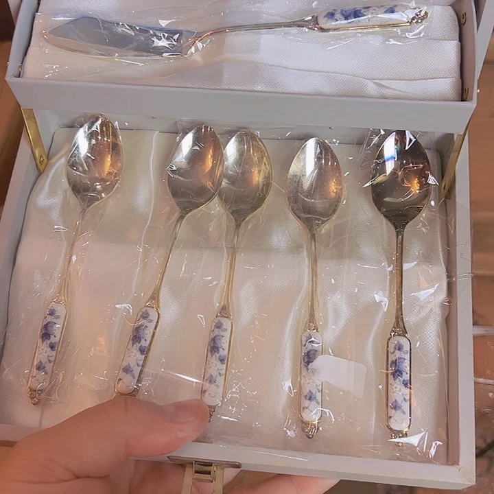 瓷片瓷器瓷器瓷器瓷器瓷器