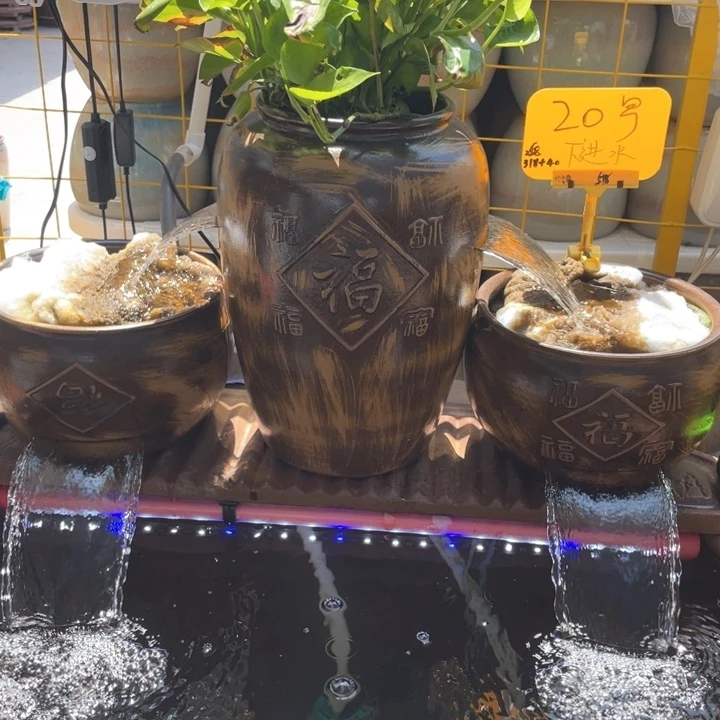 20号3件套➕60瓦水泵➕弯头➕水管1.5米