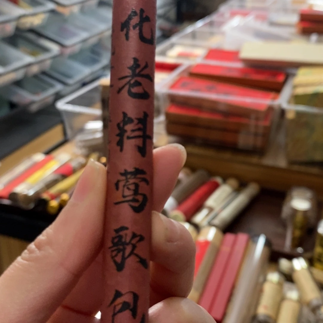 999999996966999999999999