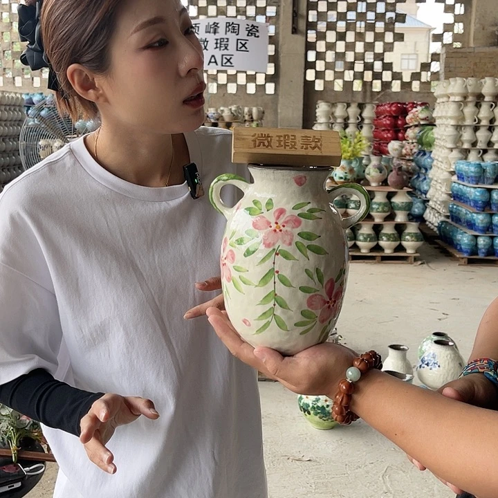 微瑕介意勿拍哦哦