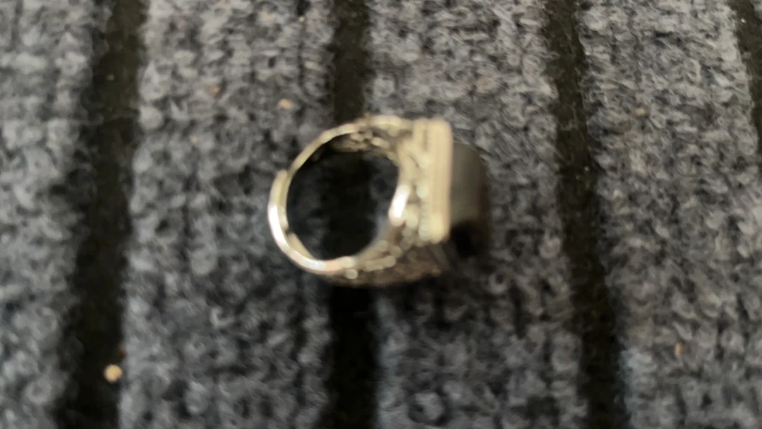 特色手工艺木制品X19