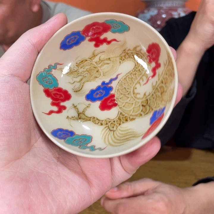 福利来啦，福利来啦
