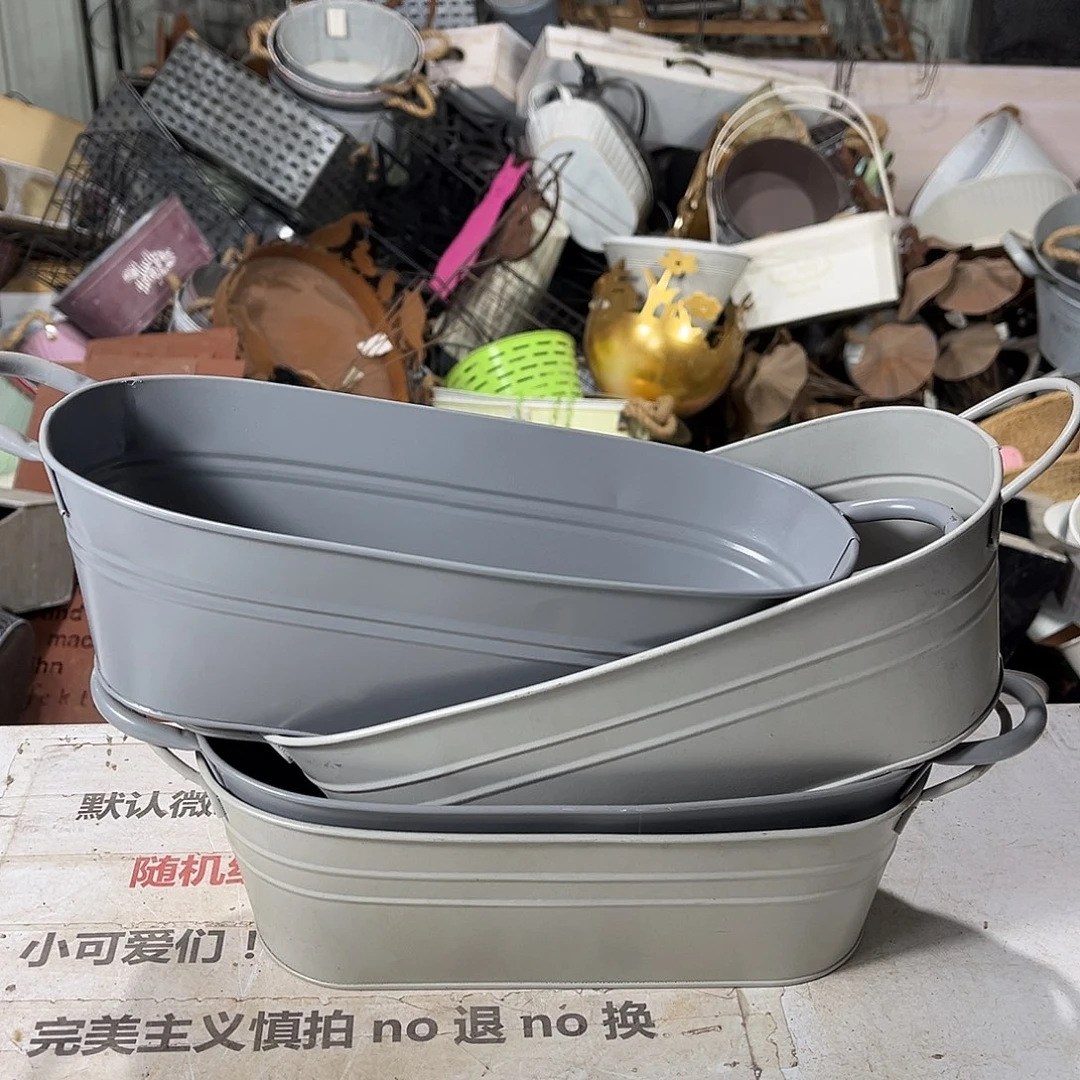 默认瑕疵介意勿拍发出不退不换