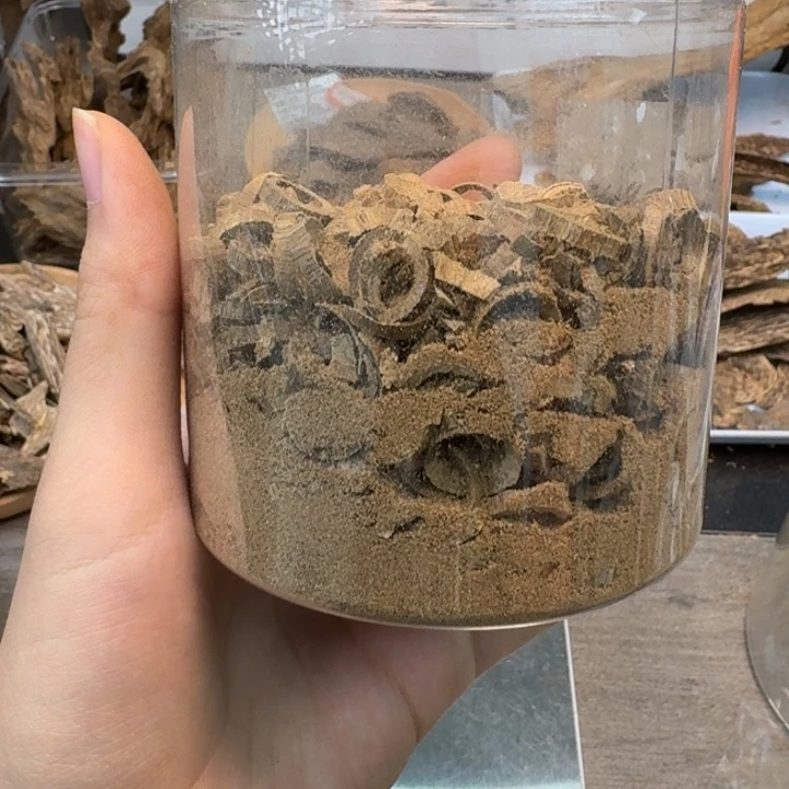 豆***哥柬埔寨车珠圈圈52克