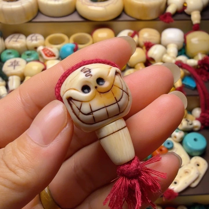 哈哈哈哈哈哈哈哈哈