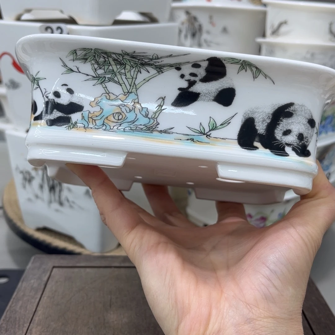 陶瓷【****?内直径15.8-11.8-4.5微瑕