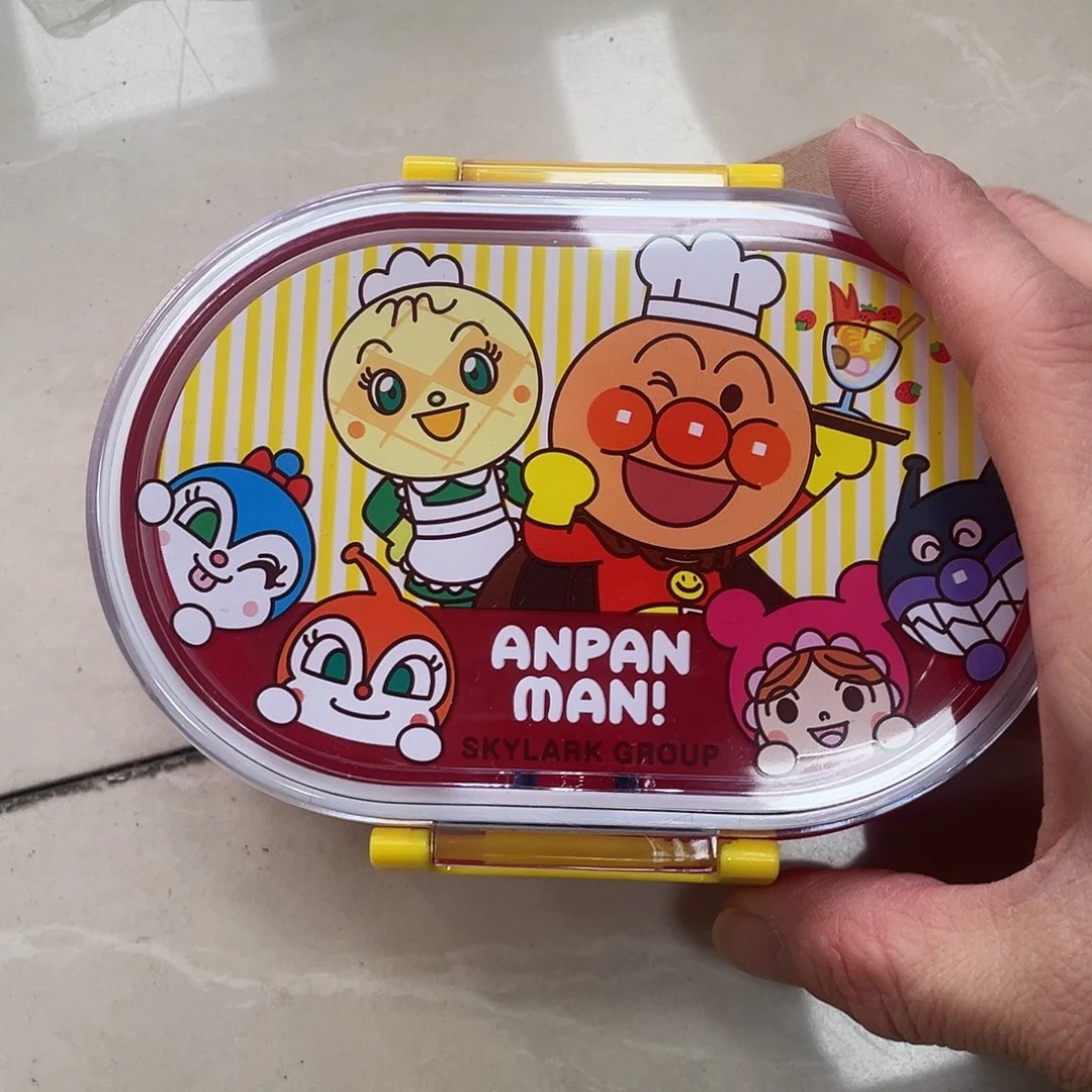 化妆包等各种产品