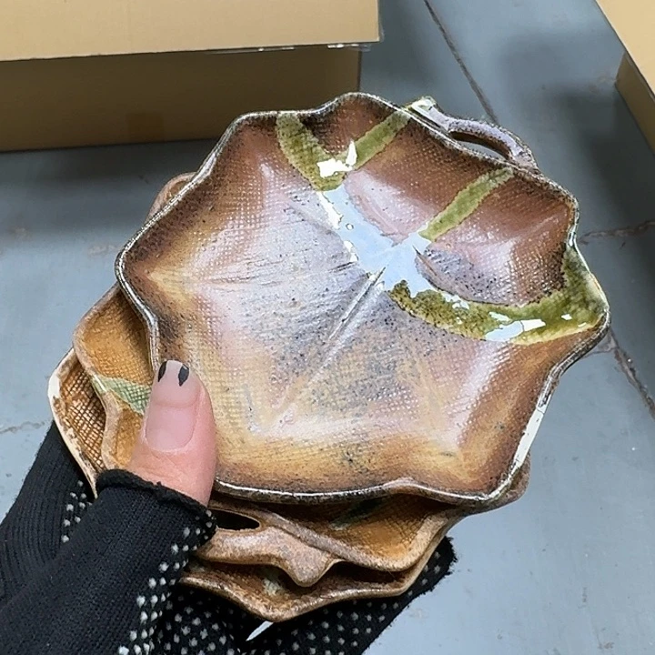 瓷片正*磕噗了我的天啊我的天我