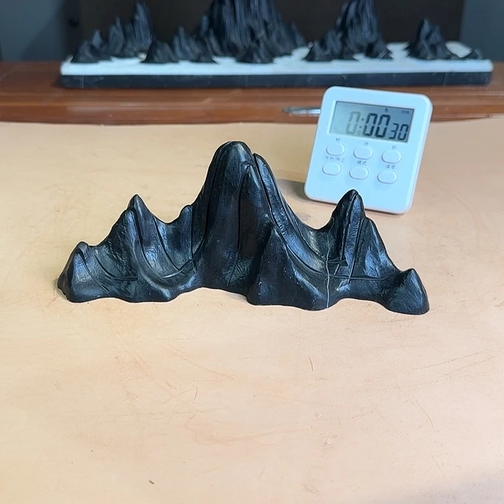 灵璧奇石博览会金奖（****）