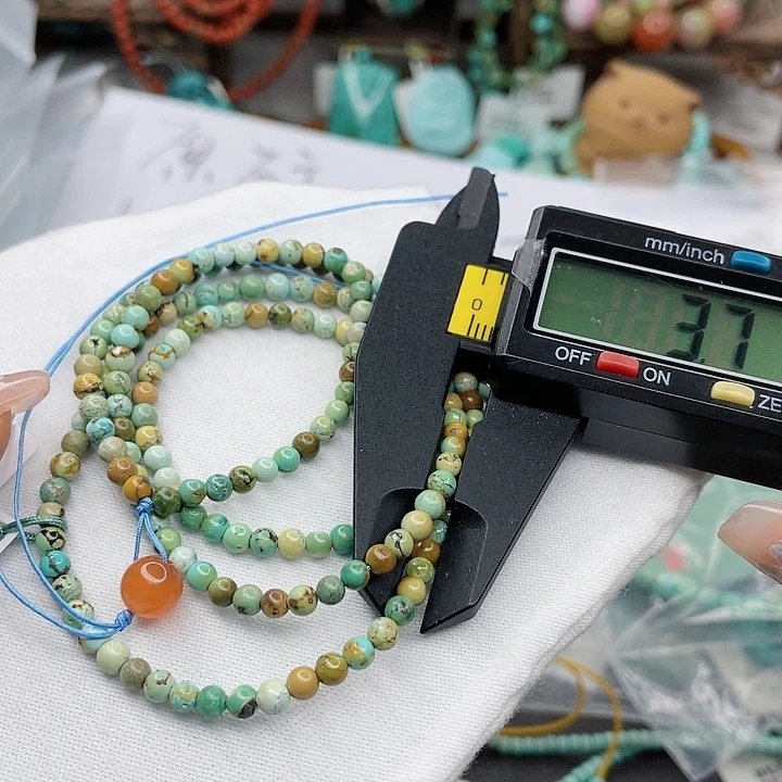 南红玛瑙珠宝奇石未镶嵌