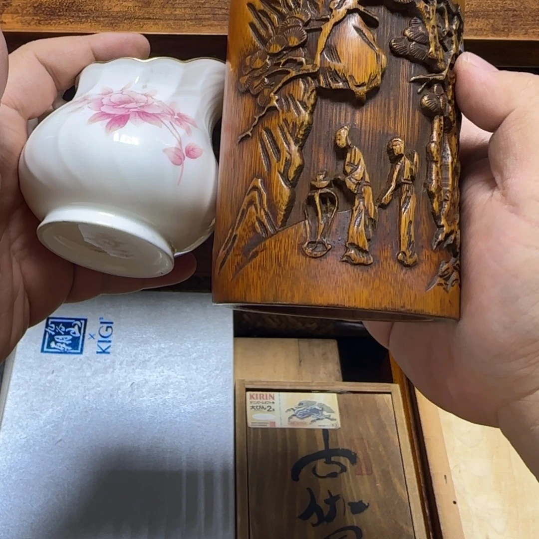 瓷片大漂亮啊啊啊啊