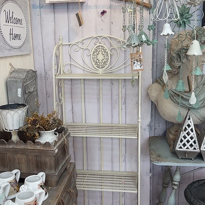 水晶玻璃吸管款复古