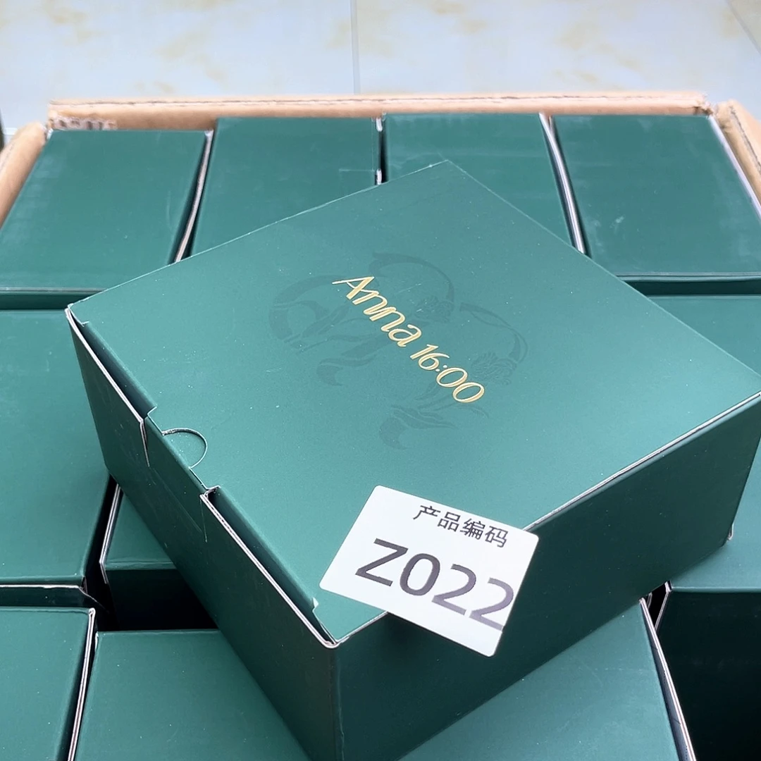 哦哦哦哦哦哦哦哦哦哦