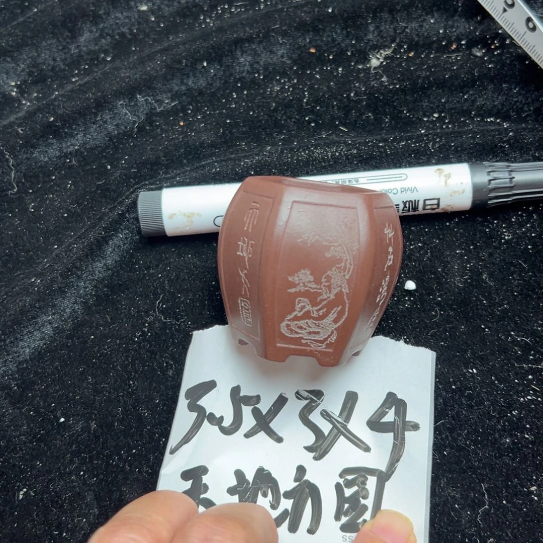 wwwww鹅鹅鹅鹅鹅鹅