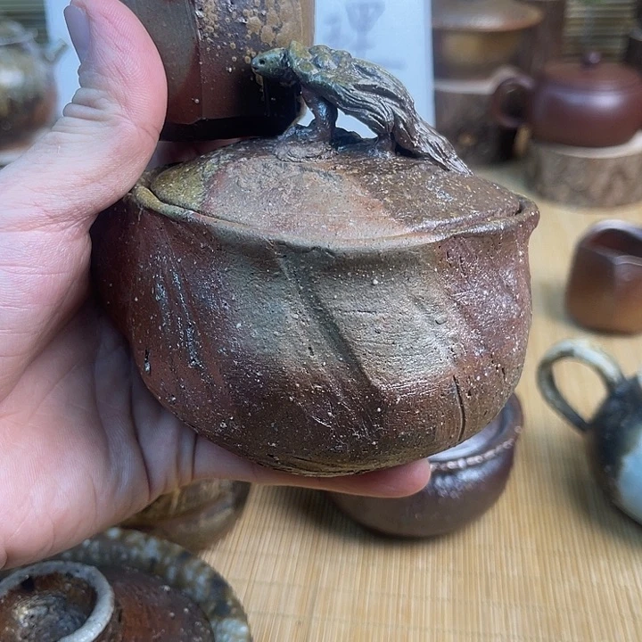 京*清仓处理一件不留