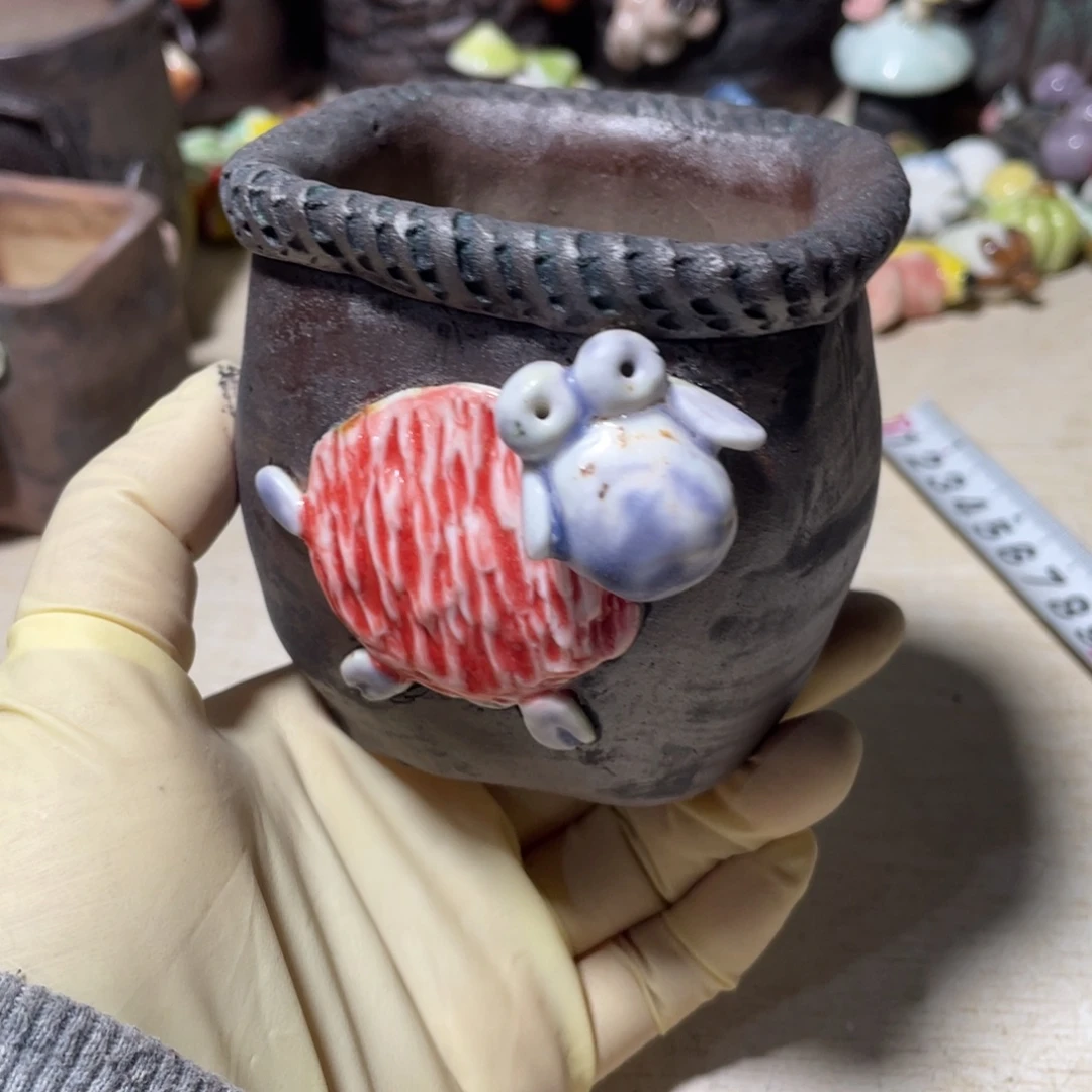 微瑕也可以换微瑕也可以出