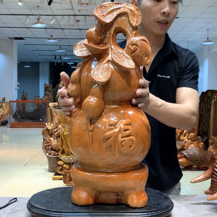 用***0木工艺品摆件不包邮