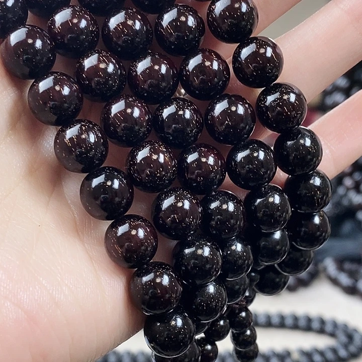 大***丫檀香紫檀（小叶紫檀）1.0