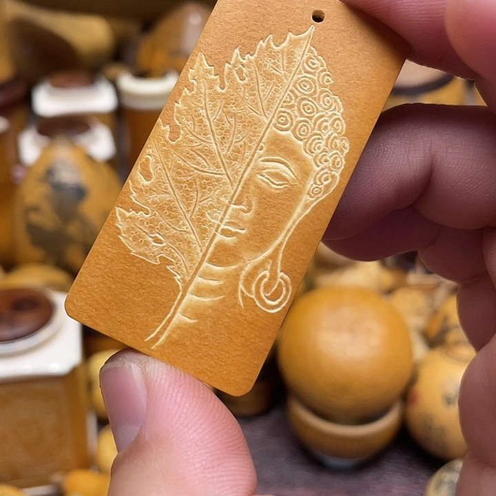 拾****这个世界上最葫芦