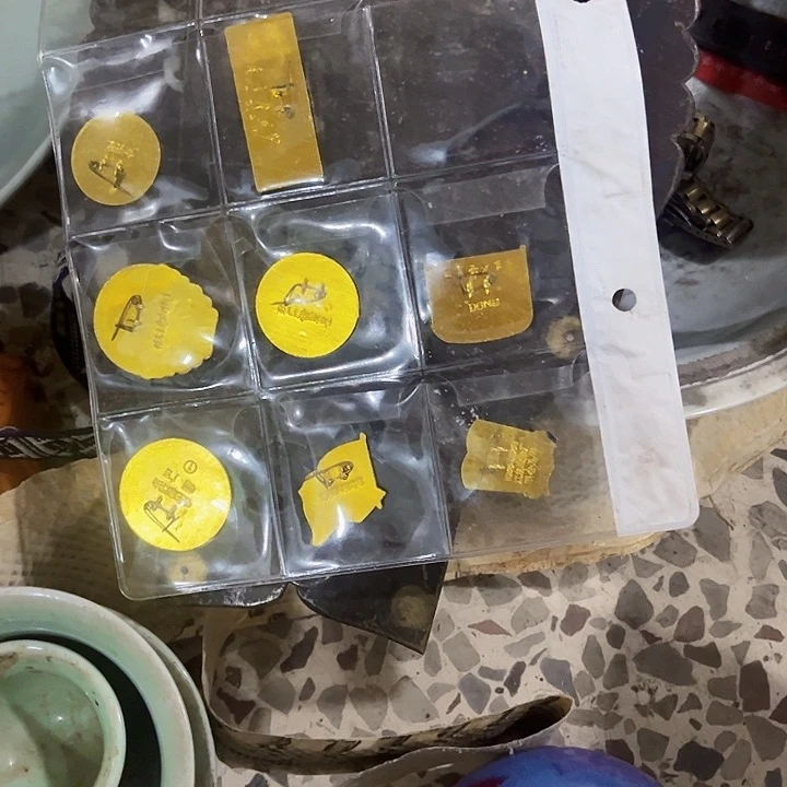 核桃木/黑胡桃（胡桃木）知***孩