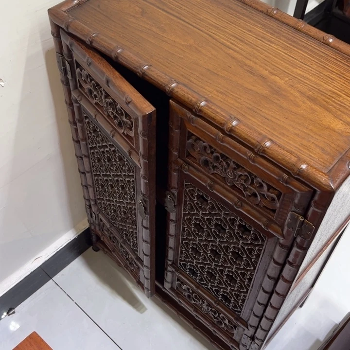 木艳*?柜子柜子柜子柜子