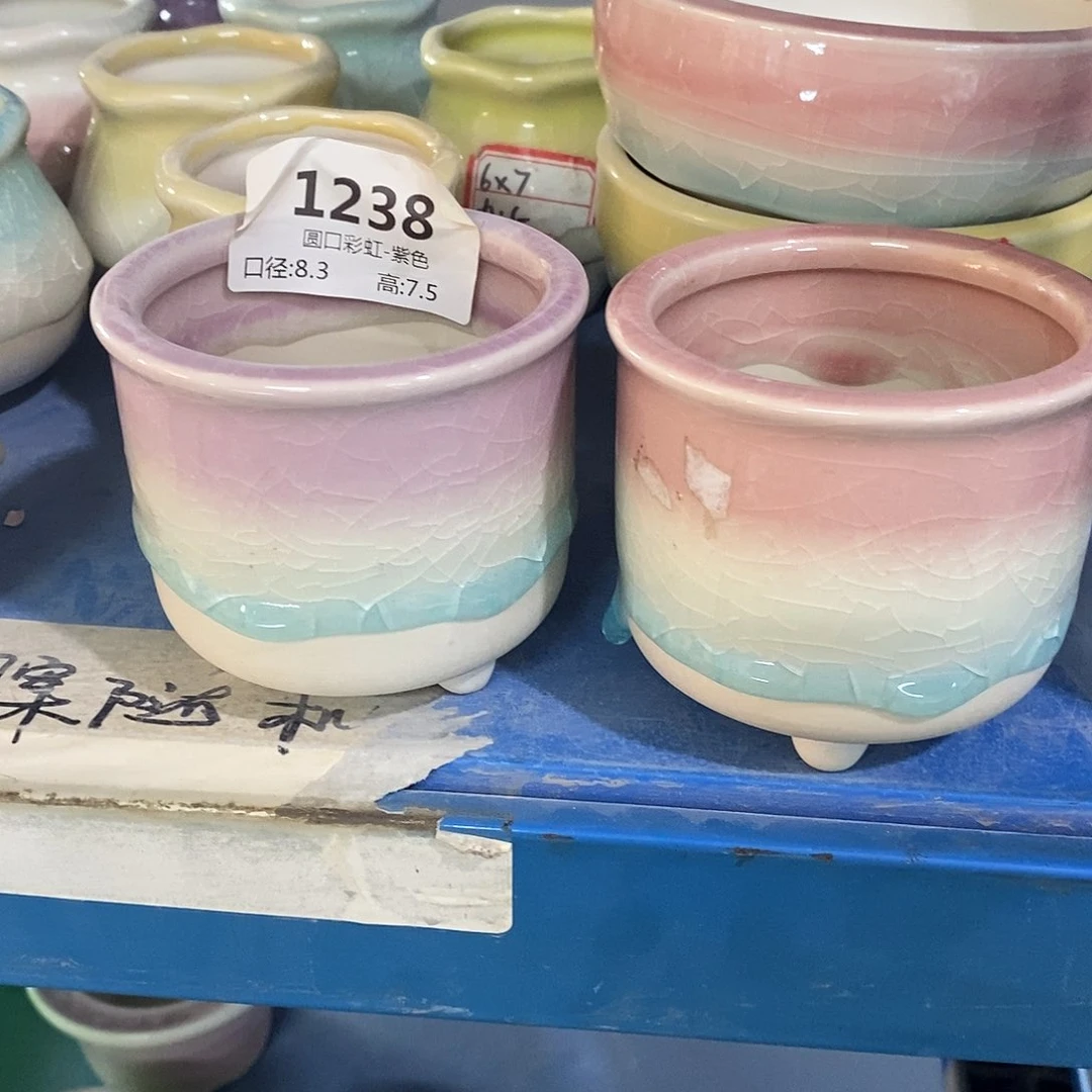 「9.9米包邮」2个浮力