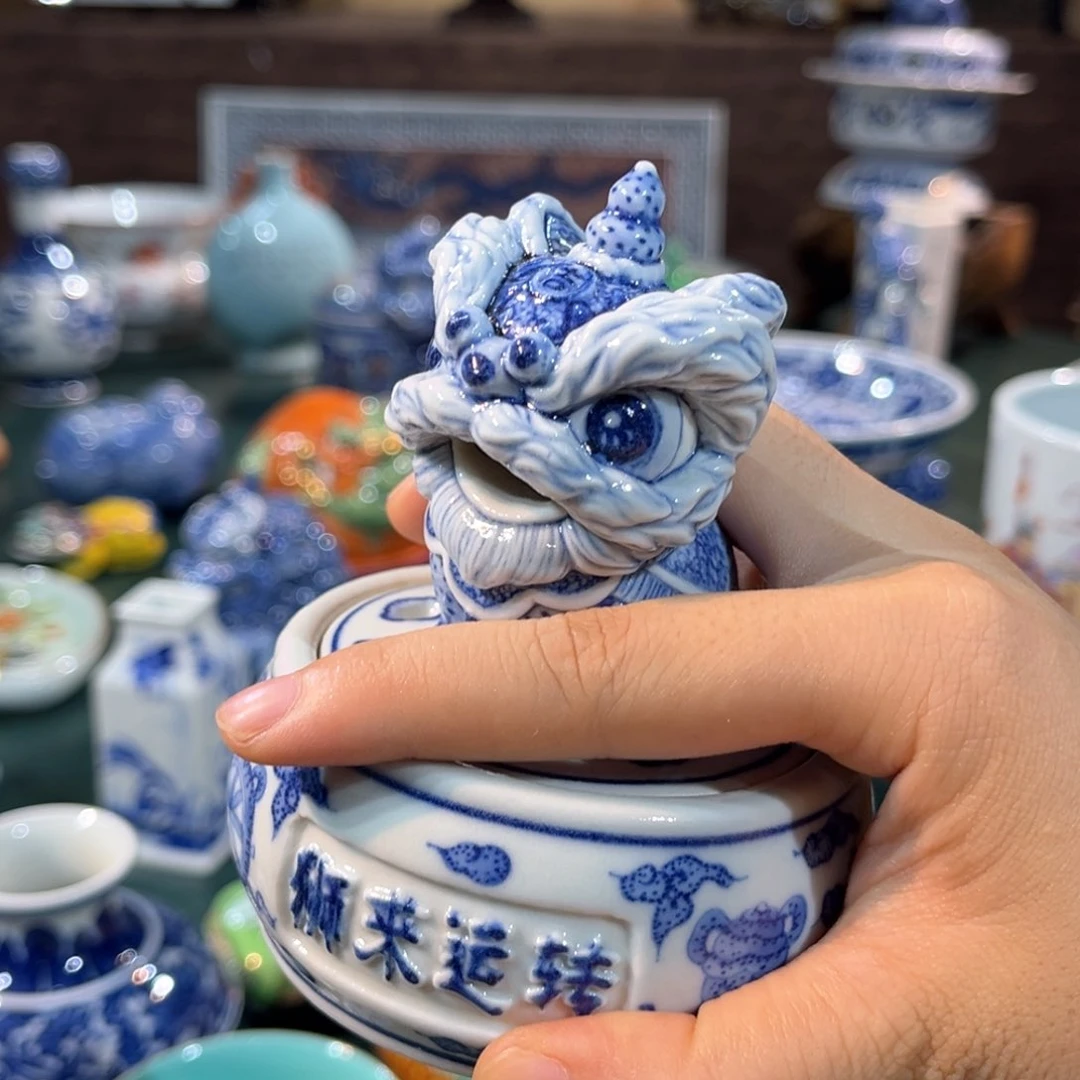天***阔瓷片111111111112211