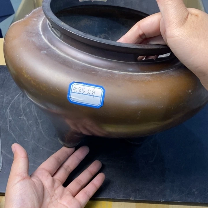 摆件1642精品精品精品