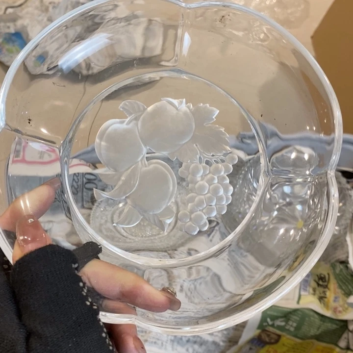 这就是一群不懂事和没有这