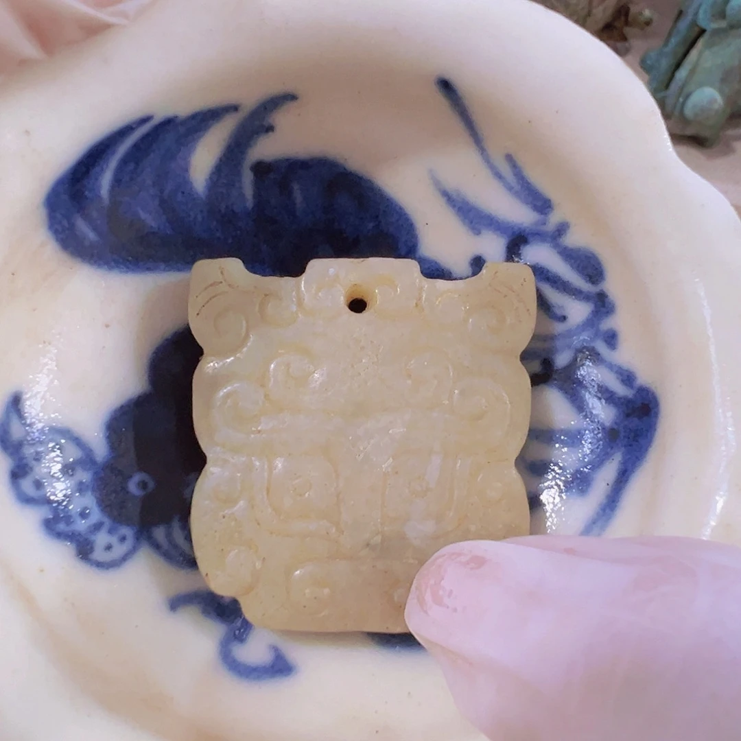 碟8356666966699666666