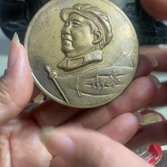 瓷片景德镇陶瓷艺术品