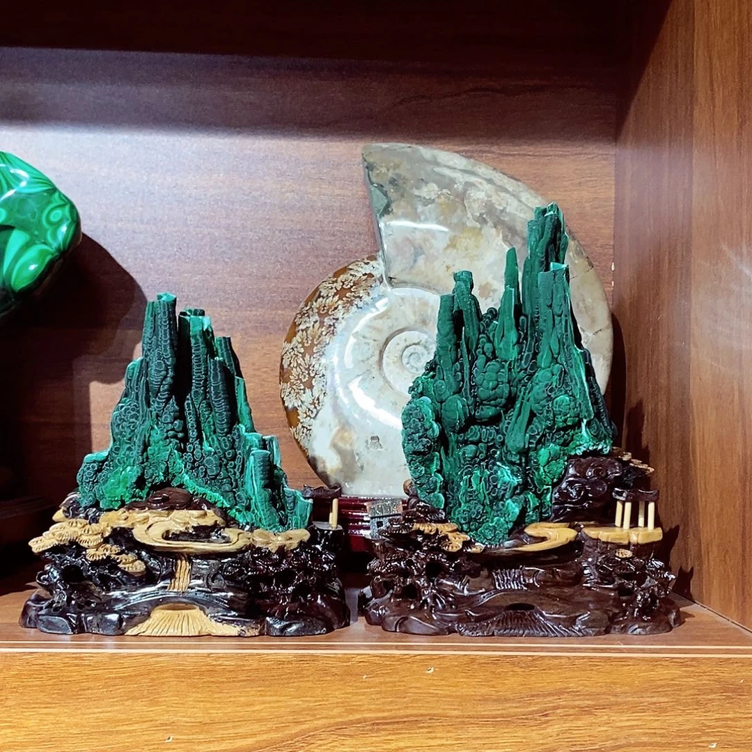 因***乐石材石头石头石头