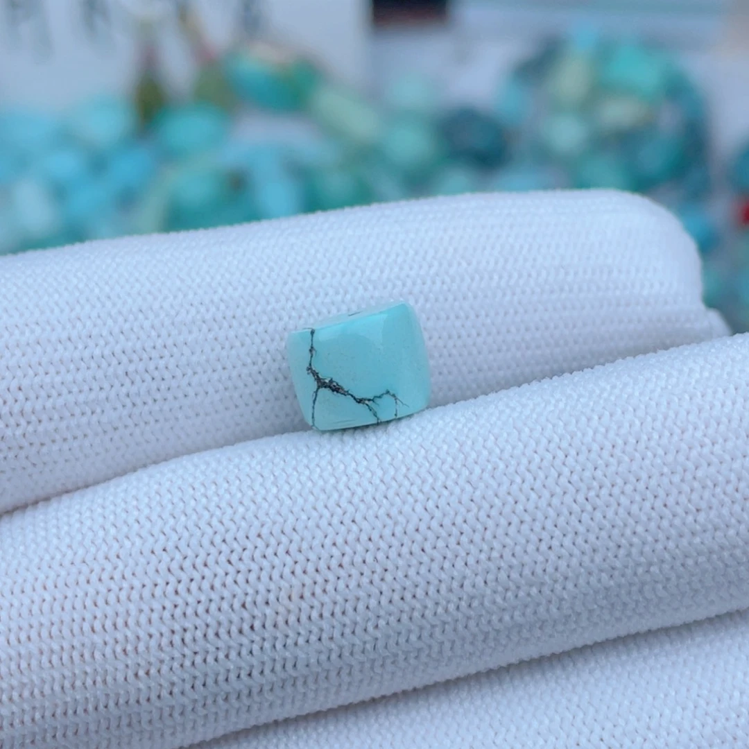 南红玛瑙合金珠宝奇石
