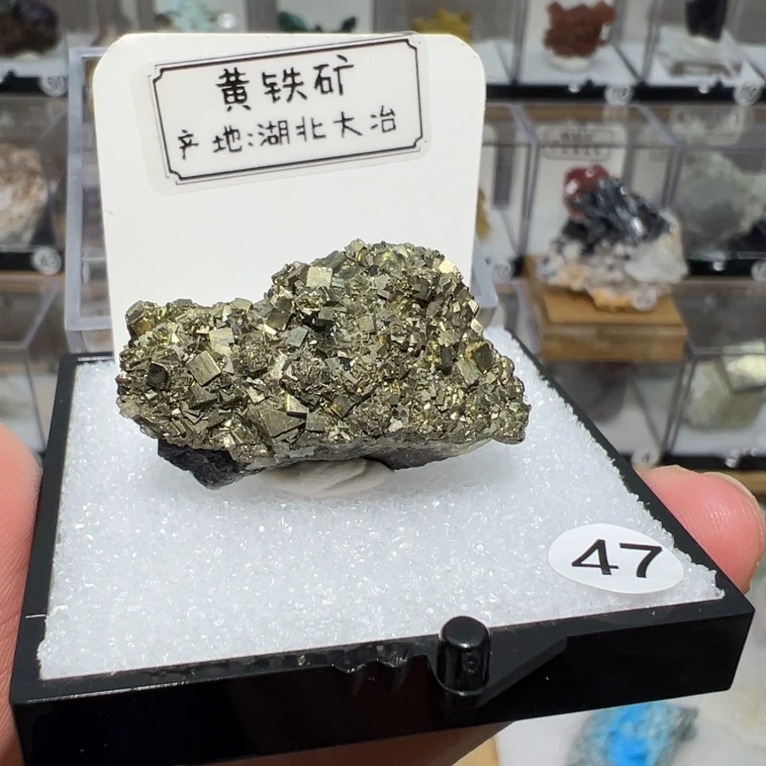 紫晶银S925镶嵌大型摆件（非配饰）