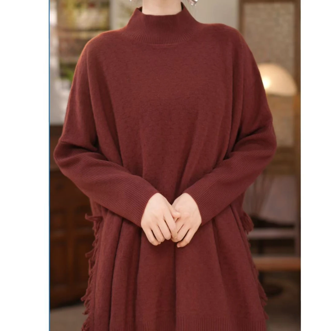 游尘衣物/叙山上衣