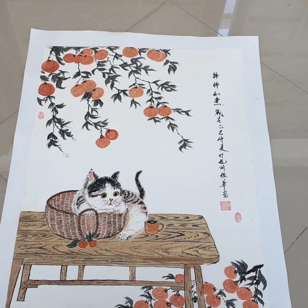 国画lllakunzwenmliqunmomo